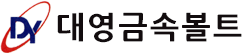 로고